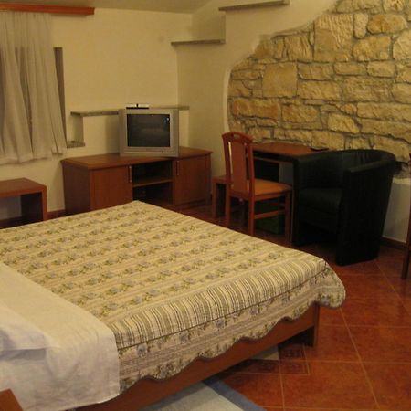 Apartments Lav Poreč Extérieur photo