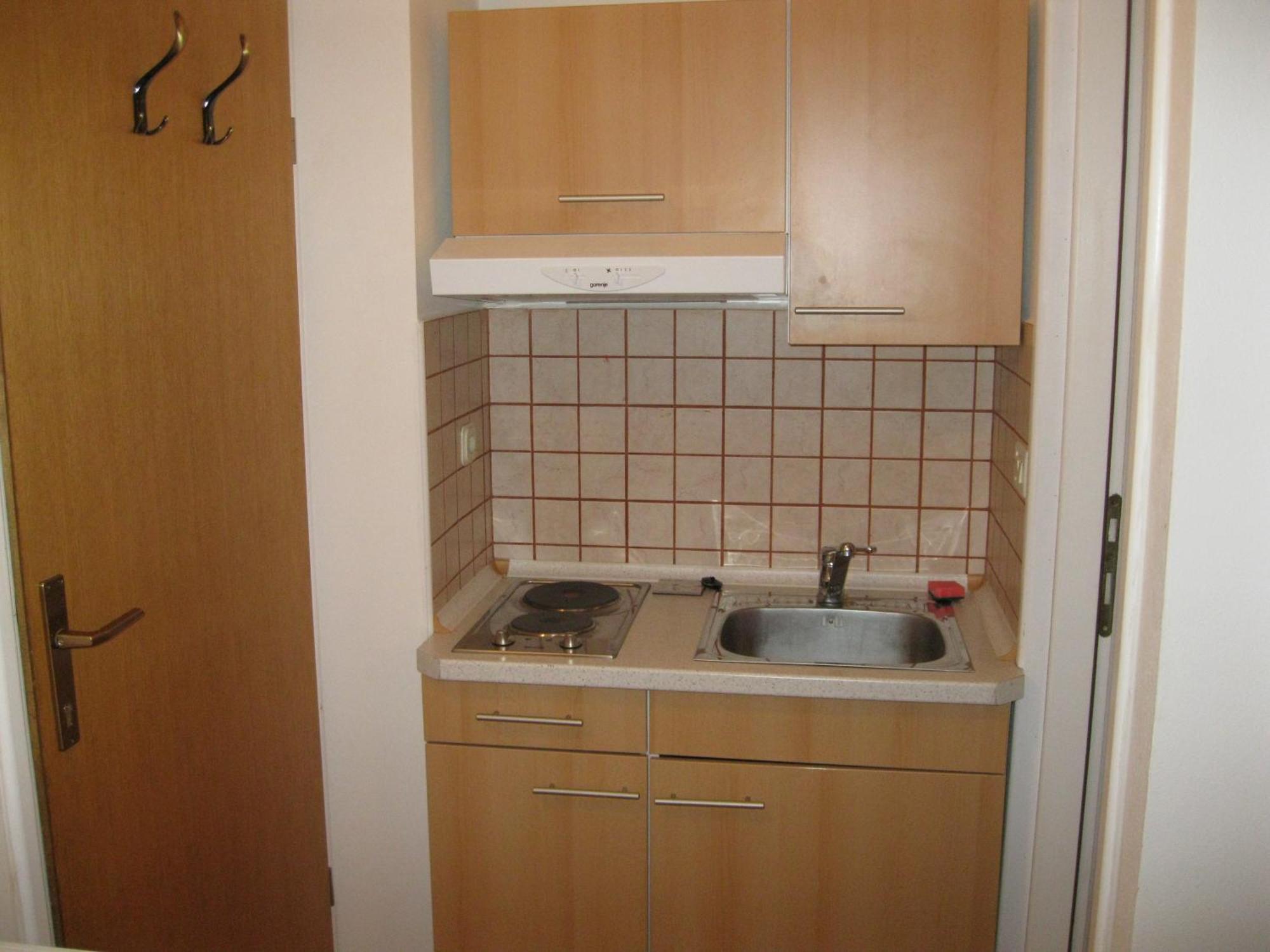 Apartments Lav Poreč Extérieur photo