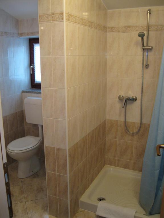 Apartments Lav Poreč Chambre photo