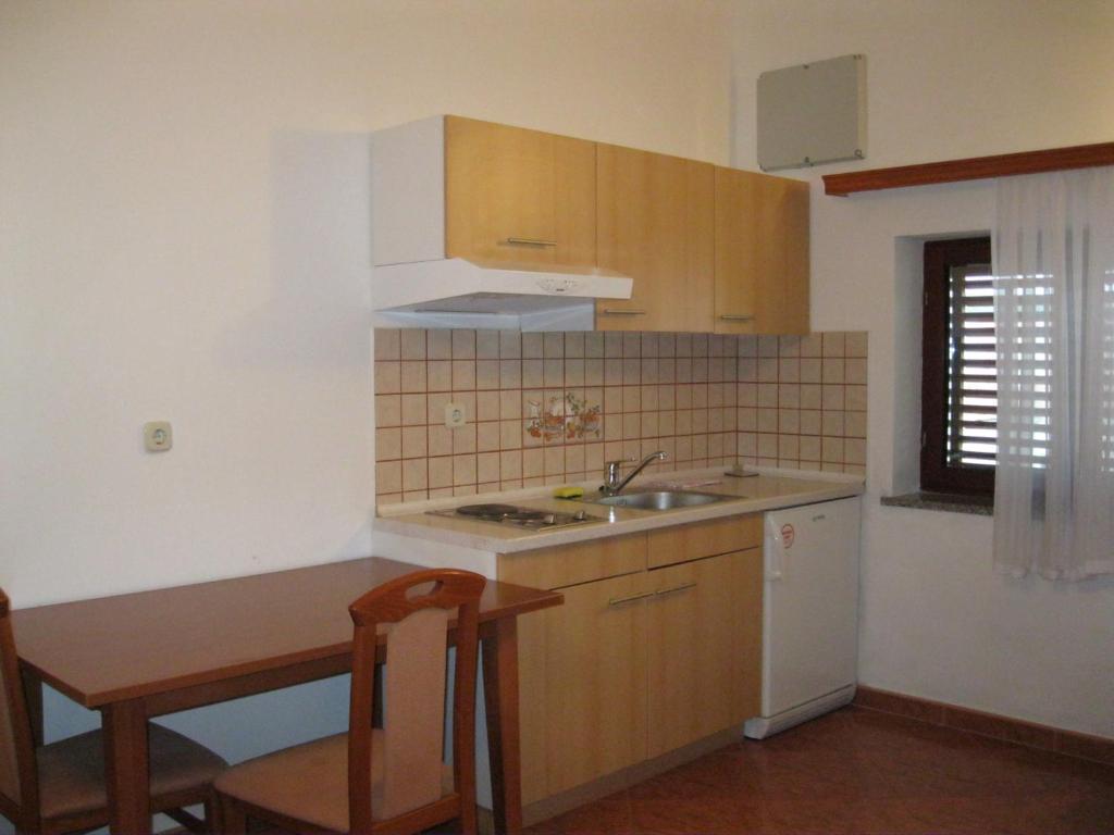 Apartments Lav Poreč Chambre photo