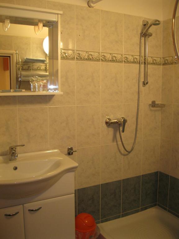 Apartments Lav Poreč Chambre photo