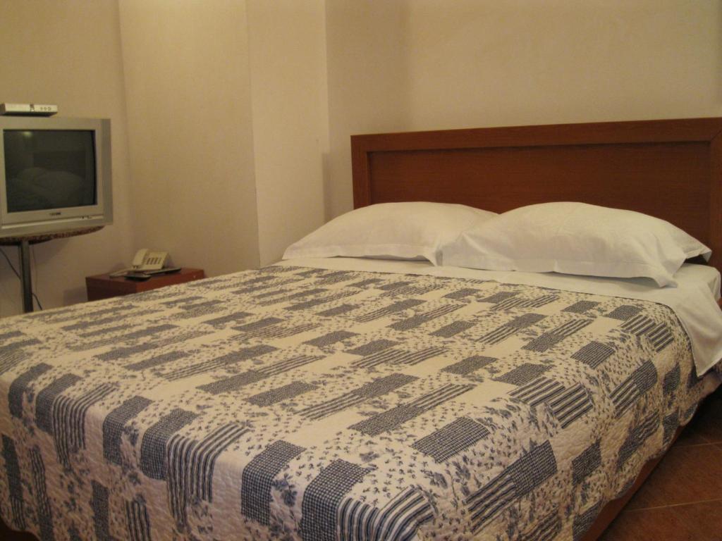 Apartments Lav Poreč Chambre photo