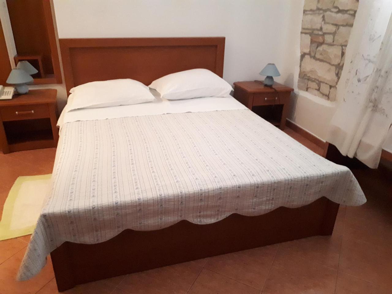 Apartments Lav Poreč Extérieur photo